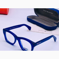 Trendy Tommy Hilfiger Designer Sunglasses - Best Prices