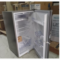 Brand New LG Gc-131 / Ice Tray /92l Refrigerator
