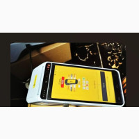 Baxi Point of Sale (POS) - Official Price