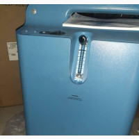 Philips Oxygen Concentrator