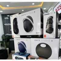 Jbl Speaker Onyx Speakers