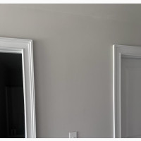High Quality Painting, Screeding, House Painting, Wallpapers