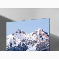LG 75Inch UHD Frameless 4kandroid Smart Tv gt; Bluetooth 2yrs