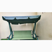 Garden Swing Chair - Pick Up Today