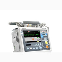 Beneheart D3 Defibrillator