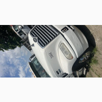 Super Clean Mack Vision Truck Head for Sale
