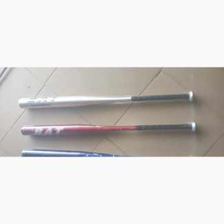 Baseball Bat