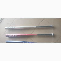 Baseball Bat