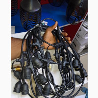 String Wire for Your Outdoor Events and Occasions Get Today