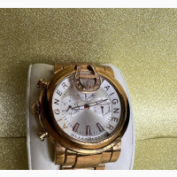 Aigner Ladies#039; Watch Pavia Rosegold - Available Now