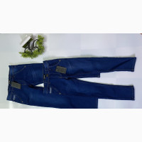 Boys Stock Denim Jeans