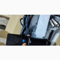 U87 Studio Mic