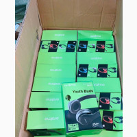 Oraimo OR47 Youth Buds Wireless Headsets