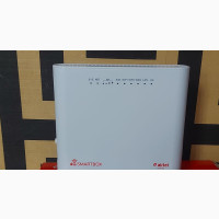 Universal 4G Router Plus Free 30giga Data