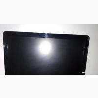 26 Inches Phillips Tokunbo TV