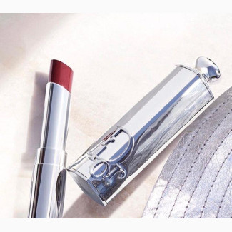 Christian Dior Addict Stellar Shine Lipstick - 579