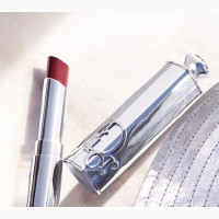 Christian Dior Addict Stellar Shine Lipstick - 579