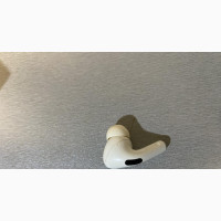Original Apple Airpod Replacement Right Ear