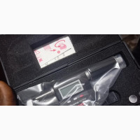 Digital Micrometer Screw Gauge