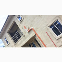 2bdrm Block of Flats in Eliminigwe Housing, Elelenwo for rent