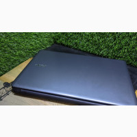 Laptop Acer Aspire ES1-572 6GB Intel Core I5 HDD 500GB