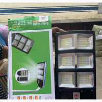 Solar Street Lights - High Quality and Brand New
