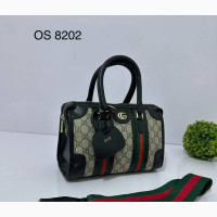GUCCI Handbags