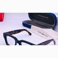Tommy Hilfiger Men Women Frame - Brand New Unisex Sunglasses