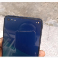 OnePlus Nord N200 5G 64 GB Blue