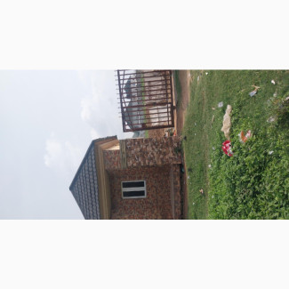 Residential Land for Sale - 4000 Square Metres