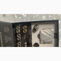Klipsch KC5 True Wireless
