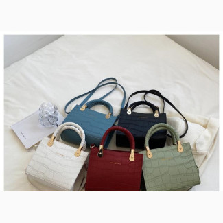 Casey Handbags