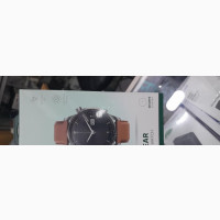 G-Wear Greenlion Smart Watch