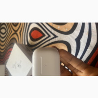 Apple Airpod Pro 2nd Gen - Authentic, Neat, and Convenient