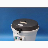 Hawksley Centrifuge