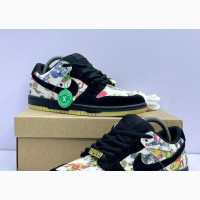 Sb Nike Dunk Sneakers
