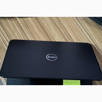 Laptop Dell Inspiron 15 3521 4GB Intel Celeron HDD 500GB