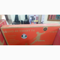 4k Smart Lg 70#039;#039; Inch Tv Bluetooth
