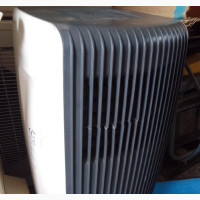 Hisense Mobile AC 1.5HP - Fast Turbo Cooling - Used