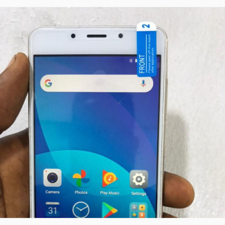 Gionee F5 32 GB