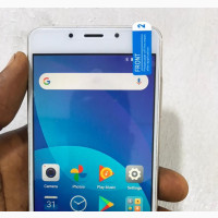 Gionee F5 32 GB