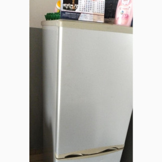Frigidaire Refrigerator