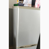 Frigidaire Refrigerator