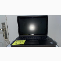 Laptop Dell Latitude 3380 4GB Intel Core I3 SSD 128GB