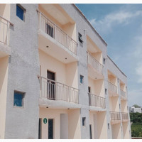 4bdrm Duplex in Cosgrove Estate, Kate for rent