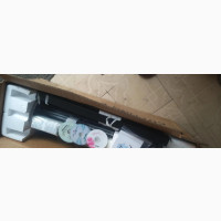 Plotter Cutter Machines