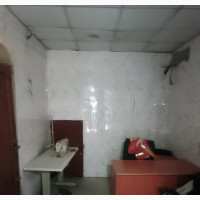 Officespace at Ebute-Meta West, Lagos