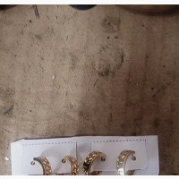 Jewelry Fashion Juru