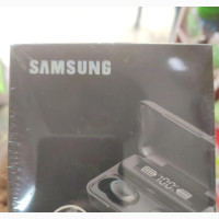 Samsung Air F9 Pro