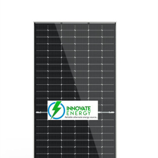 Jinko Solar Panel 435w
